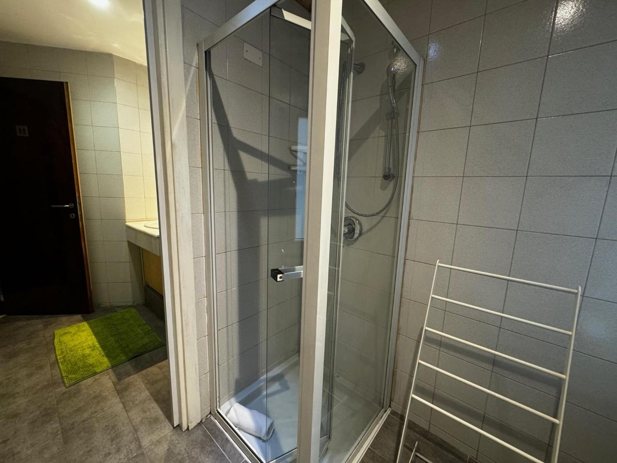 Residenza Manzoni Como Centre Kültér fotó