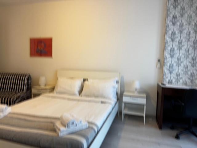 Residenza Manzoni Como Centre Kültér fotó